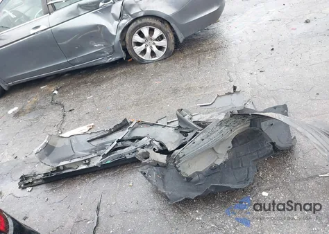 2023 Cadillac Ct4 Premium Luxury z USA, uszkodzony, nr VIN 1G6DB5RKXP0128059